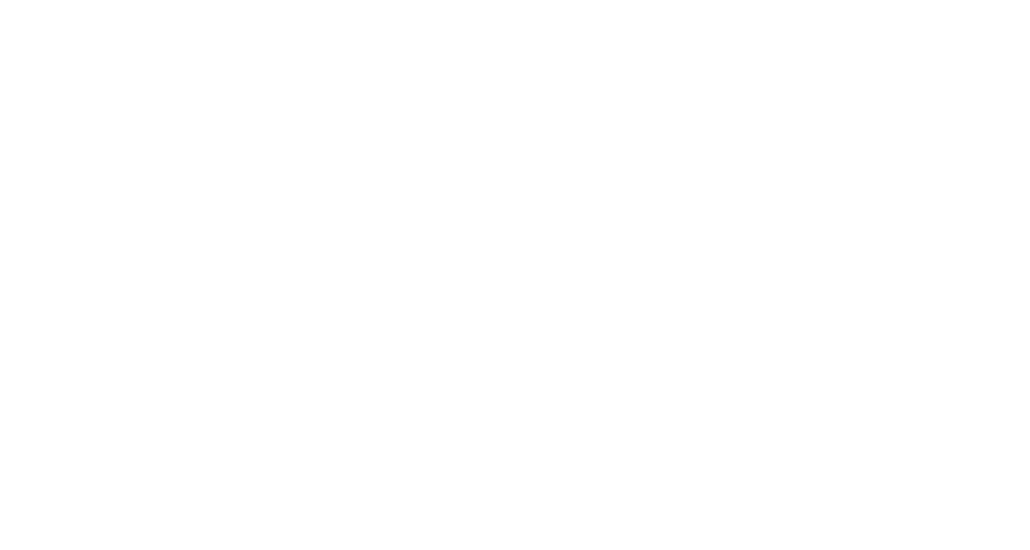 エコール・リラ内の通いやすい落ち着いたクリニック